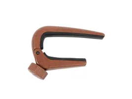 kapodaster-ernie-ball-precision-capo-br