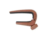 kapodaster-ernie-ball-precision-capo-br-stan-nowy
