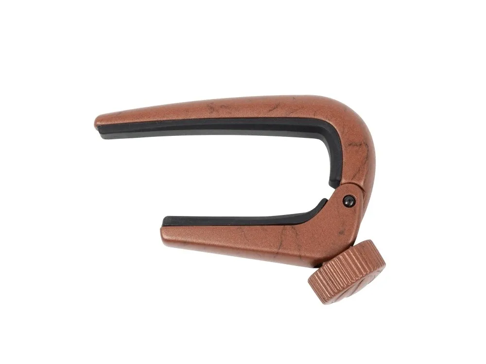 kapodaster-ernie-ball-precision-capo-br