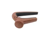 kapodaster-ernie-ball-precision-capo-br-kod-producenta-eb-9632