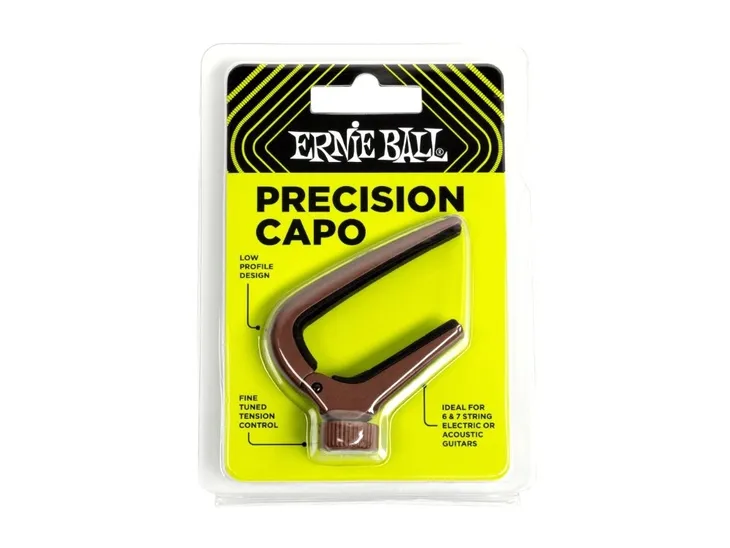 kapodaster-ernie-ball-precision-capo-br-marka-ernie-ball