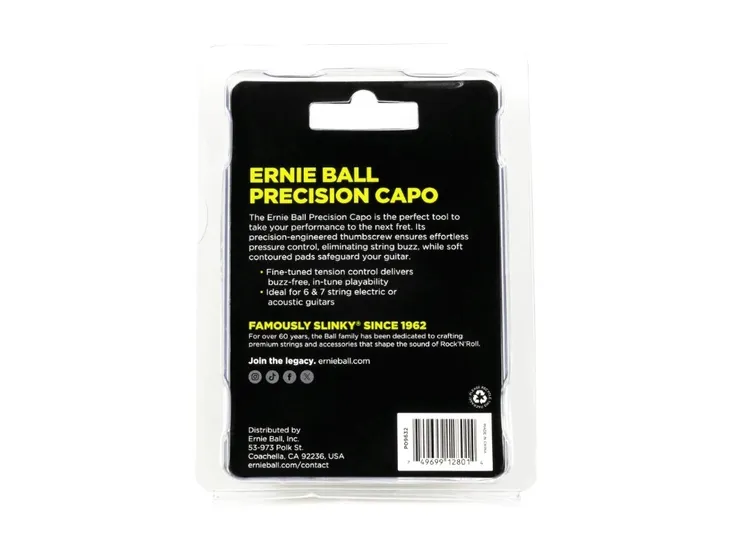 kapodaster-ernie-ball-precision-capo-br-stan-nowy-kod-producenta-eb-9632