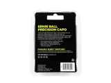 kapodaster-ernie-ball-precision-capo-br-stan-nowy-kod-producenta-eb-9632