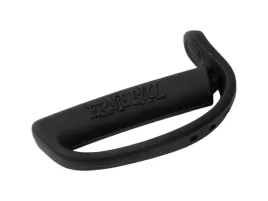 kapodaster-ernie-ball-flex-capo-akustyk-elektryk