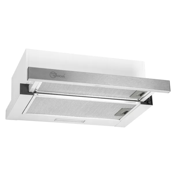 okap-kuchenny-wolnostojacy-focus-treviso-szerokosc-produktu-60-cm