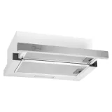 okap-kuchenny-wolnostojacy-focus-treviso-szerokosc-produktu-60-cm