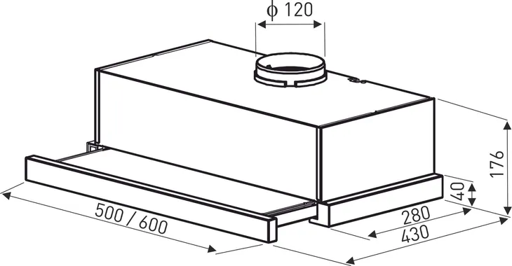 okap-kuchenny-wolnostojacy-focus-treviso-minimalna-wysokosc-produktu-17-6-cm