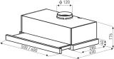 okap-kuchenny-wolnostojacy-focus-treviso-minimalna-wysokosc-produktu-17-6-cm