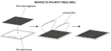 okap-do-zabudowy-focus-modo-50-szerokosc-produktu-50-cm