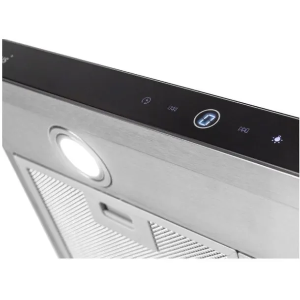 okap-do-zabudowy-focus-modo-50-in-model-modo-50-in