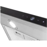 okap-do-zabudowy-focus-modo-50-in-model-modo-50-in