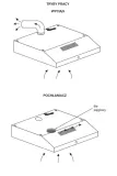 okap-kuchenny-wolnostojacy-focus-modo-60-material-stal-nierdzewna-szklo-hartowane