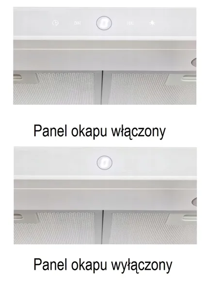 okap-kuchenny-wolnostojacy-focus-modo-60-szerokosc-produktu-60-cm