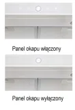 okap-kuchenny-wolnostojacy-focus-modo-60-szerokosc-produktu-60-cm