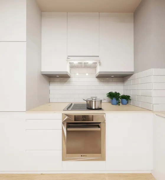 okap-kuchenny-wolnostojacy-focus-modo-60-minimalna-glebokosc-produktu-48-cm