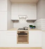 okap-kuchenny-wolnostojacy-focus-modo-60-minimalna-glebokosc-produktu-48-cm