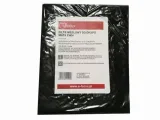 okap-kuchenny-wolnostojacy-focus-modo-60-filtry-aluminiowy