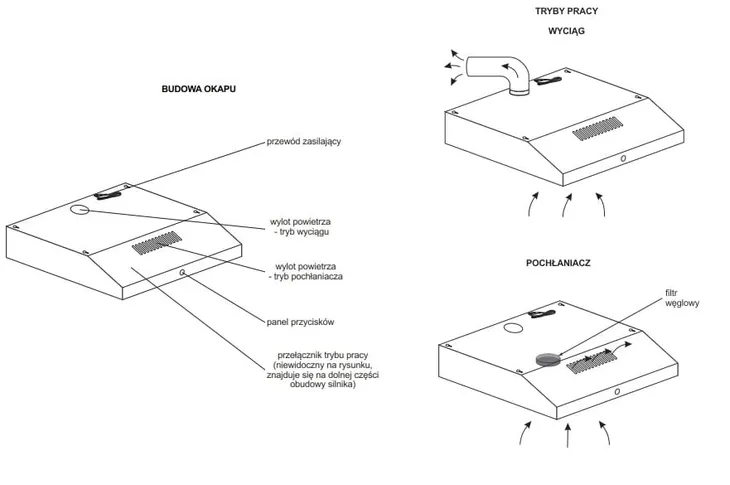 okap-kuchenny-wolnostojacy-focus-modo-60-oswietlenie-led
