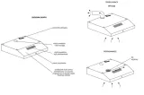 okap-kuchenny-wolnostojacy-focus-modo-60-oswietlenie-led