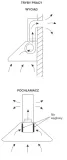 okap-do-zabudowy-focus-essenza-szerokosc-produktu-60-cm