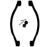 raczka-do-kabiny-prysznicowej-kerra