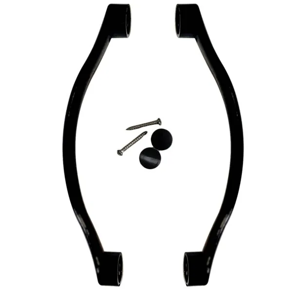 raczka-do-kabiny-prysznicowej-kerra