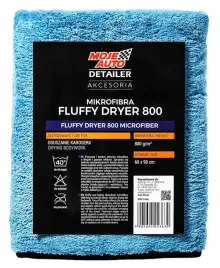 moje-auto-detailer-mikrofibra-fluffy-dryer-60x90cm-800-recznik-do-osuszania