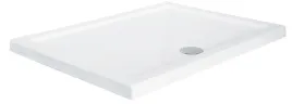 brodzik-kerra-oskar-prostokatny-100-x-90-cm