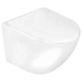 miska-podwieszana-wc-kerra-delos