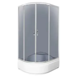 kabina-prysznicowa-kerra-katia-duo-prawa-100x80x195-cm