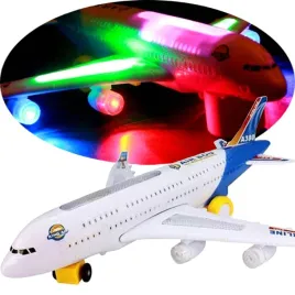 duzy-samolot-pasazerski-a380-jezdzi-dzwiek-22cm