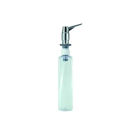 dozownik-alveus-yoko-1016099-500-ml-chrom