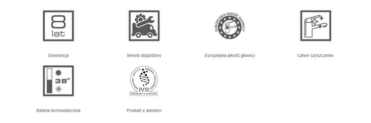 do-wanien-dwuuchwytowa-scienna-laveo-termico-chrom-rodzaj-wylewki-stala