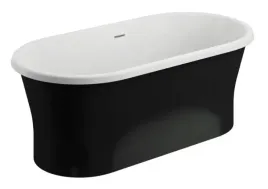 wanna-wolnostojaca-polimat-amona-150-x-75-cm