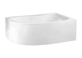 wanna-asymetryczna-polimat-mega-160-x-105-cm