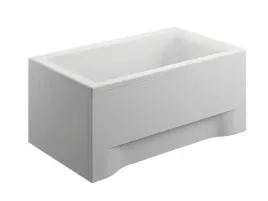 wanna-prostokatna-akrylowa-polimat-capri-odplyw-z-boku-120-x-70-cm
