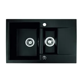 zlewozmywak-poltorakomorowy-brenor-granit-czarny