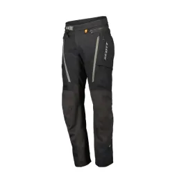 motocyklowe-spodnie-meskie-scott-superlight-czarne-rozmiar-m
