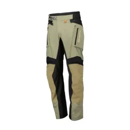 motocyklowe-spodnie-meskie-scott-superlight-szare-rozmiar-m