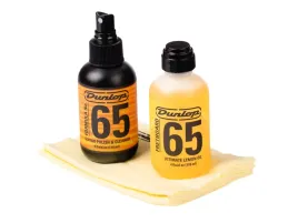zestaw-do-konserwacji-dunlop-bodyandfingerboard-kit