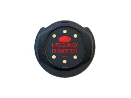kyser-lifeguard-klhu1a-nawilzacz-do-ukulele