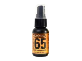 preparat-dunlop-formula-no-65-guitar-polish-spray