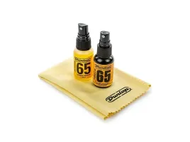 zestaw-mini-do-konserwacji-dunlop-system-65
