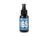 preparat-dunlop-ultra-glide-no-65-string-cleaner