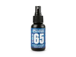 preparat-dunlop-ultra-glide-no-65-string-cleaner