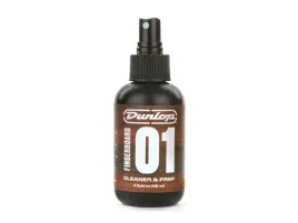 preparat-do-podstrunnic-dunlop-01-cleaner-andamp-prep