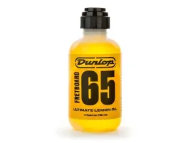 preparat-do-podstrunnic-dunlop-ultimate-lemon-oil