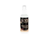ortega-olp-str-love-potion-string-care