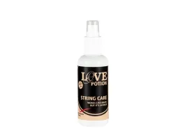 ortega-olp-str-love-potion-string-care