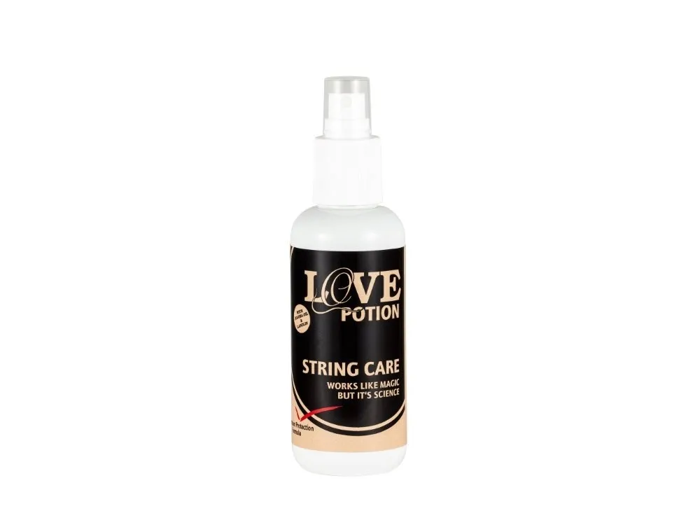ortega-olp-str-love-potion-string-care-stan-nowy